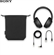 Tai Nghe SONY WH-XB900N 9